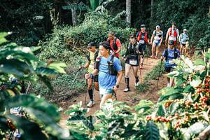 BIB: 
                            <button type="button" onclick="openModal(25851992)" class="btn btn-primary btn-sm float-right btn-popup" data-toggle="modal" data-target=".modal-high-quality">
                        <i class="fas fa-shopping-cart"></i> Add to Cart
                    </button>
                                            <button type="button" onclick="isThisMe(25851992, true)" class="btn btn-success btn-sm float-right btn-popup btn-isme hidden" data-toggle="tooltip" data-placement="bottom" title="นี่คือรูปของคุณใช่ไหม คลิกที่นี่เพื่อเอาเข้าอัลบั้ม">
                        <i class="fas fa-plus"></i> Add to album
                    </button>
                    <button type="button" onclick="isThisMe(25851992, false)" class="btn btn-warning btn-sm float-right btn-popup btn-isnotme hidden">
                        <i class="fas fa-ban"></i> Remove from album
                    </button>